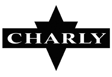 Charly FTP